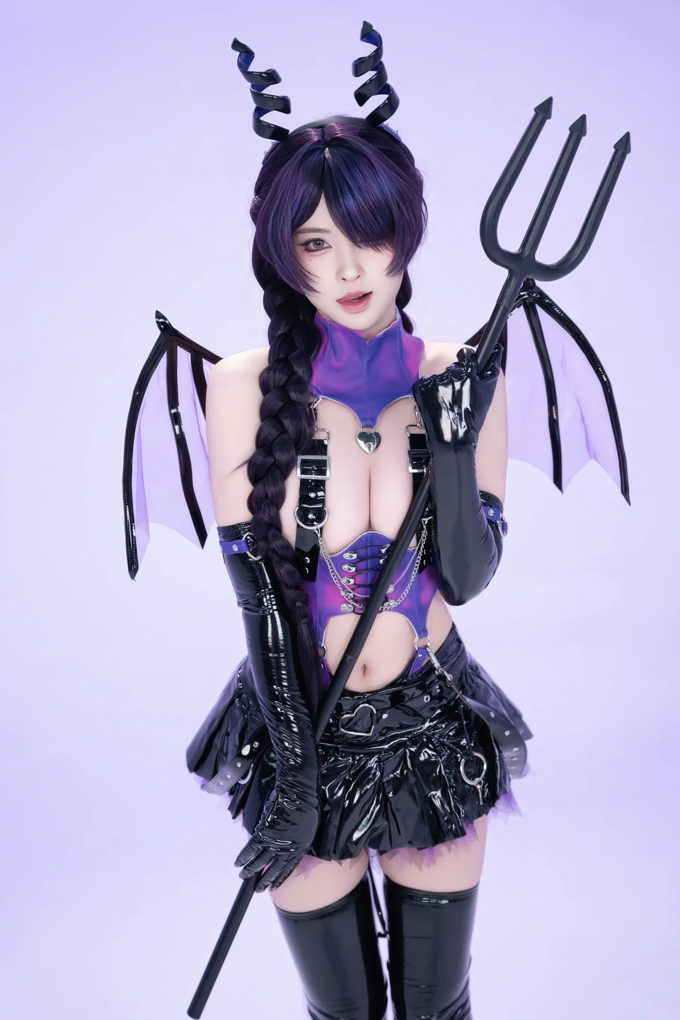 清水由乃 - No.090 萄 [103P-865MB] tg@simisebaisi 【丝足阁】014.webp